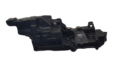 Coprimotore 175B11122R 175B17398R 175B15400R 1.5 DCI Renault
