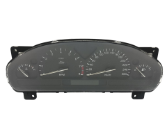 Tachimetro Jaguar S-Type XR8F-10849-AL 54706