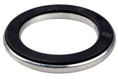 Supporto superiore ammortizzatore Originale Jumper Boxer Ducato 503547