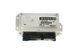 Centralina 90309304947F 39110-02045 KIA Kefico 38953