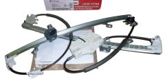 Alzacristalli Destro Anteriore 910013 9222.P5 9222P5 Citroen Seim