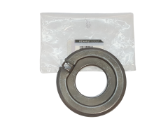 Supporto sensore ABS Renault Laguna 2 7701477982 Nuovo Originale