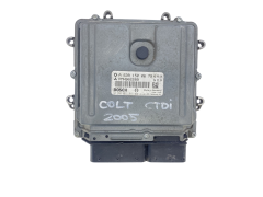 Centralina A6391500679 PMN902289 0281011841 Mitsubishi Bosch 54603