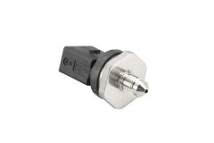 Sensore Pressione Carburante 06K906051A B11857 VW Audi Seat Skoda Borsehung