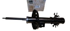 Ammortizzatore Destro Anteriore Nuovo Originale 543037786R Renault