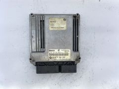 Centralina BMW 7789572 0281010565 Bosch 59477