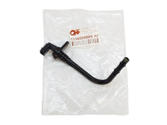 Sensore Livello Olio Renault Clio 4 Captur 0.9 TCe 111459589R Sensore Livello Olio Renault Clio 4 Captur 0.9 TCe 111459589R
