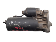 Motorino Avviamento Renault 7701499601 0001110095 1.9 Bosch 1279