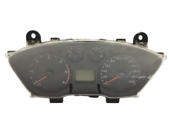 Tachimetro Ford Transit 8C1T-10849-CC 8C1T10849CC 44425