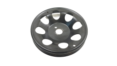 Puleggia albero motore 7700870878 1.2 8v Renault