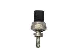 Sensore Pressione Gas Scarico H8200443536 8201000764 Renault Opel Nissan