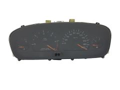 Contagiri Chrysler Voyager P04685629 C 1893