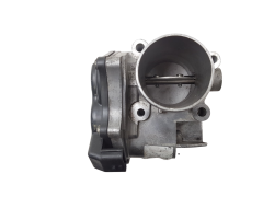 Valvola corpo farfallato Renault 8200987453 H8200727648 2.0 2.3 DCI 3775