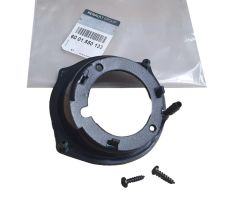 Tubo Carburante Originale 6001550133 Dacia