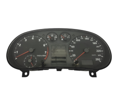 Contagiri Audi A3 8L 8L0919860A 110008778002 56110