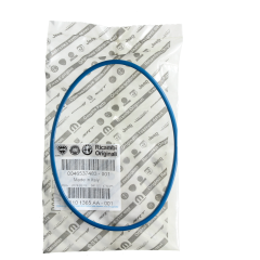 Guarnizione, sigillo Originale 46537483 Fiat Citroen Peugeot