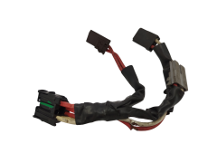 Blocco di accensione 4162W4 Simplex Citroen Xantia Evasion