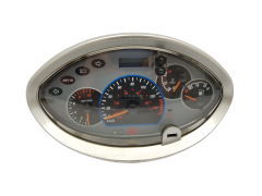 Tachimetro Kymco Grand Dink 125 KY-D408 3720A