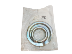 Supporto superiore ammortizzatore Citroen Peugeot 503143 Nuovo Originale