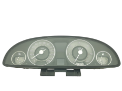Tachimetro Lancia Thesis 51773639 FI0011058K0C0 27206
