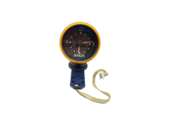 Timer per il conto alla rovescia Smart Fortwo 2907