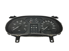 Contagiri Renault Kangoo 1 8200176654 B 52785