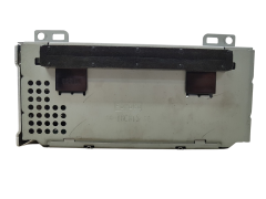 Radio lettore CD Ford Focus F1BT-18C815-GAL NG AHU