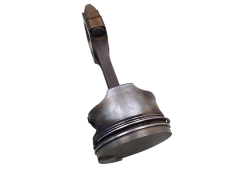 Biella Pistone 7701476393 8200573238 1.6 8v K7M Dacia Renault 53