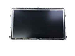 Display navigatore Renault 8200154477 216763473 A5 NG