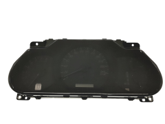 Contagiri Lexus RX 300 83800-48291 Denso