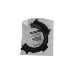 Montaggio Nuovo Originale 540303710R Renault