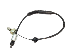 Cavo frizione Renault Laguna 1 7700432383 Nuovo Originale