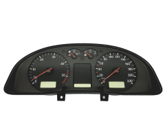 Tachimetro VW Passat B5 3B0919881P 48689