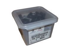 Kit riparazione Nuovo Originale 1612688280 Citroen Peugeot