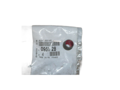 Guarnizione, sigillo Nuovo Originale 0956.28 095628 Citroen Peugeot