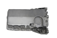 Coppa Olio 038103601AQ 11030039401 VW Audi Seat Skoda Vika
