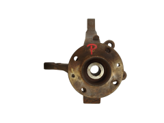 Snodo sterzo ruota Anteriore Destro Dacia Logan Sandero 6001548867