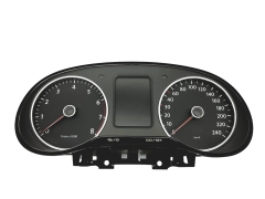 Contagiri VW Polo 6R 6R0920860M A2C84808400 51971