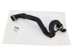 Tubo aria Renault Espace 4 Laguna 2 8200907826 2.0 DCI Nuovo Originale Tubo aria Renault Espace 4 Laguna 2 8200907826 2.0 DCI Nuovo Originale