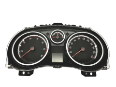 Contagiri Opel Corsa D P0013316515 0001958240 GM