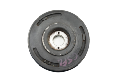 Puleggia albero motore 0515V6 Citroen Peugeot 2.2 HDI 2.0 HDI
