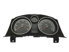 Contagiri Opel Astra H Zafira B 13216684PF 40555