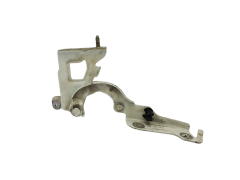 Cerniera Cofano Destro Renault Trafic Opel Vivaro 6540C4002R 93458898