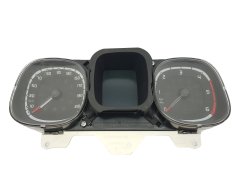 Tachimetro Fiat Panda 0887766550 51988492