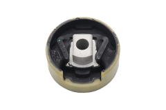 Molla ad aria Fare VW Audi Seat Skoda 5Q0199867 11991567401 Vika