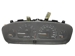 Tachimetro Chrysler Voyager P04685629AB 33445