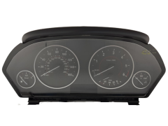 Contagiri BMW 3 6210 9371049 9232893 Johnson Controls