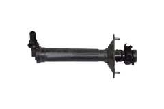Ugello Lavafari Sinistra Fare Audi Q2 81A955101 99551821901 Vika