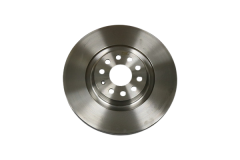 Disco freno Anteriore Fare VW Seat Skoda 5Q0615301G 66151720801 Vika