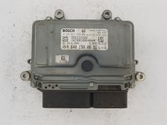 Centralina A6401500891 0281013555 Mercedes Bosch 1131